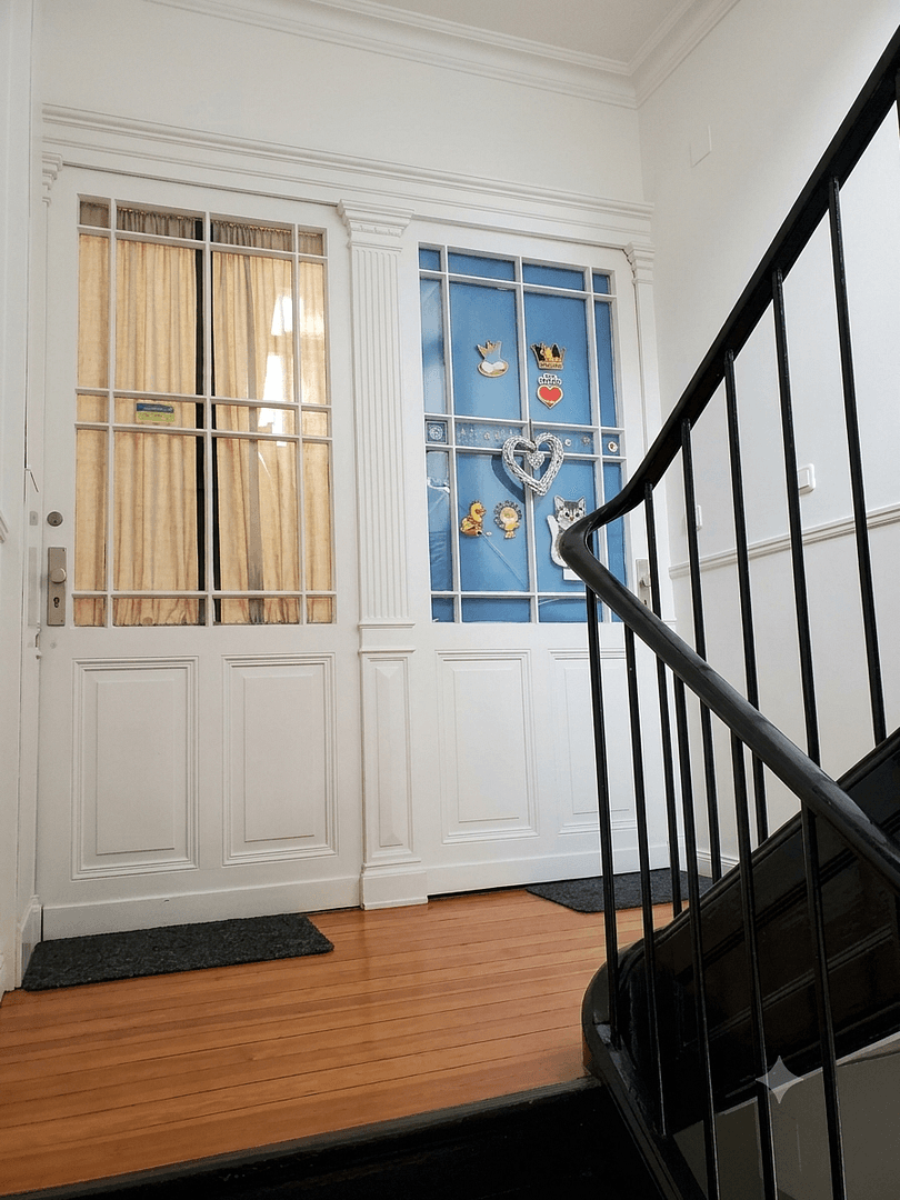 Prodej domu 886 m², pozemek 407 m², Wiesbaden, Hessen Prodej domu 886 m², pozemek 407 m², Wiesbaden, Hessen