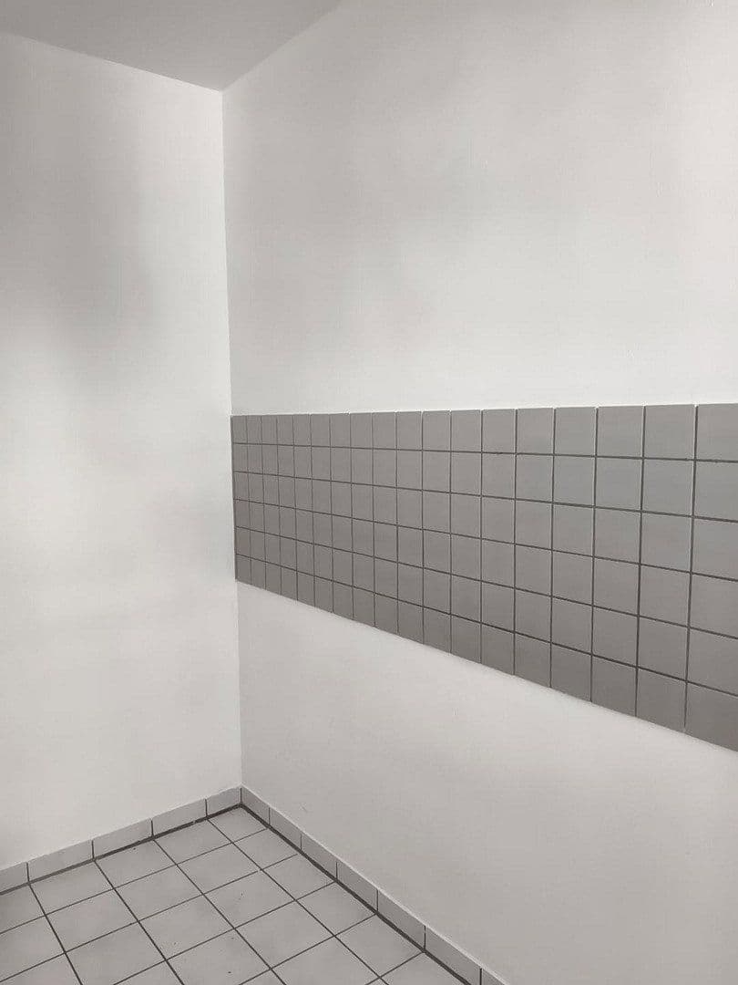 Pronájem bytu 1+1 40 m², Wendelsteinstraße 10, Vaterstetten, Bavorsko Pronájem bytu 1+1 40 m², Wendelsteinstraße 10, Vaterstetten, Bavorsko