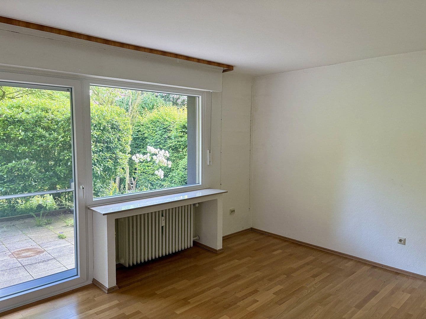 Prodej domu 211 m², pozemek 779 m², Datteln, Severní Porýní-Vestfálsko Prodej domu 211 m², pozemek 779 m², Datteln, Severní Porýní-Vestfálsko