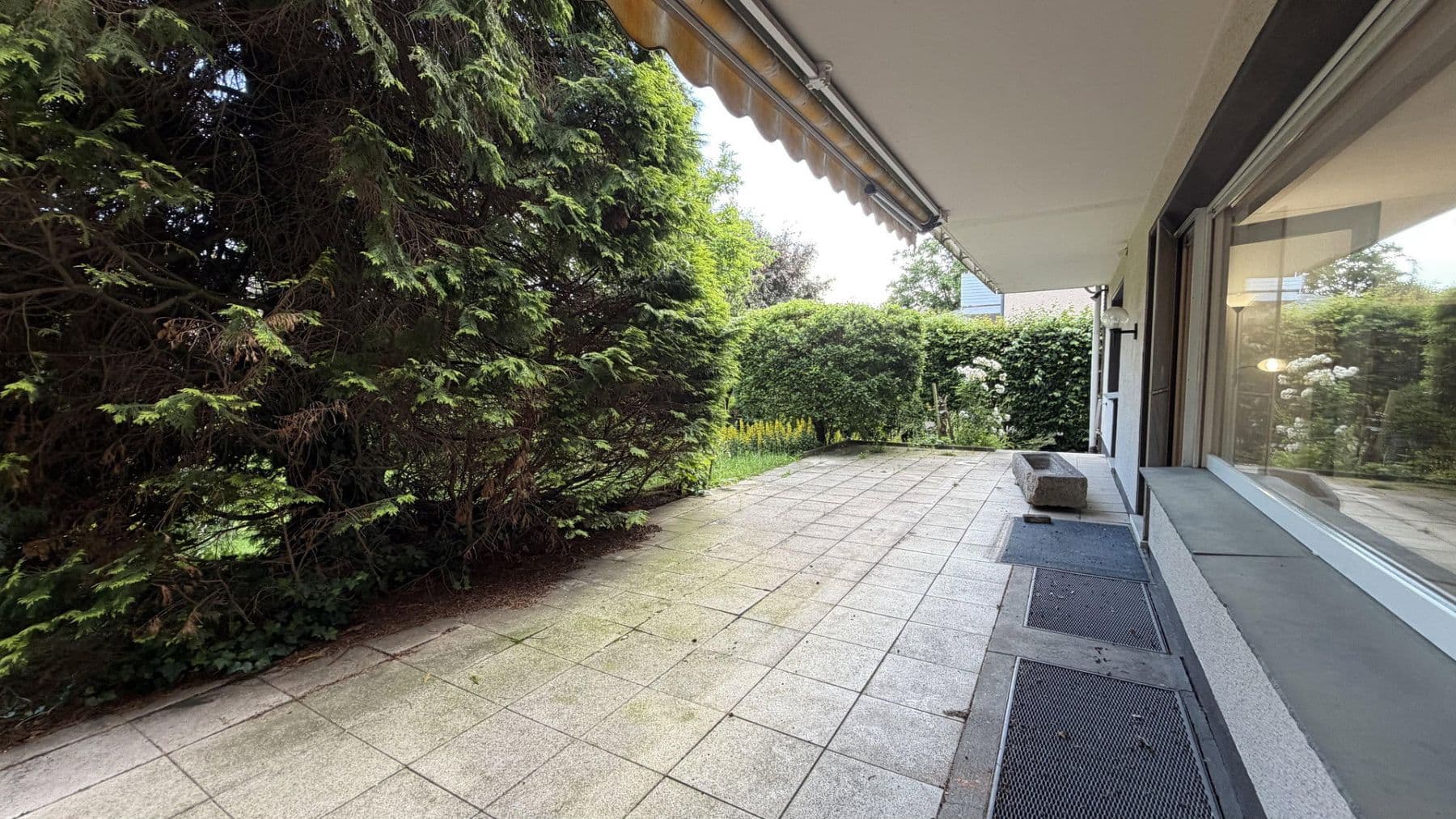 Prodej domu 211 m², pozemek 779 m², Datteln, Severní Porýní-Vestfálsko Prodej domu 211 m², pozemek 779 m², Datteln, Severní Porýní-Vestfálsko