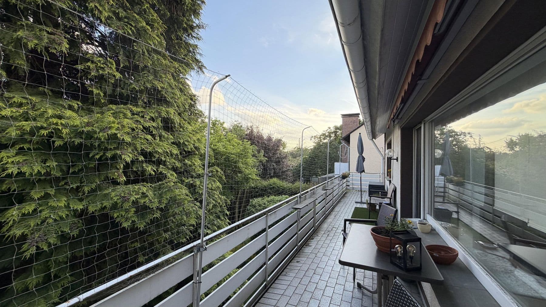Prodej domu 211 m², pozemek 779 m², Datteln, Severní Porýní-Vestfálsko Prodej domu 211 m², pozemek 779 m², Datteln, Severní Porýní-Vestfálsko