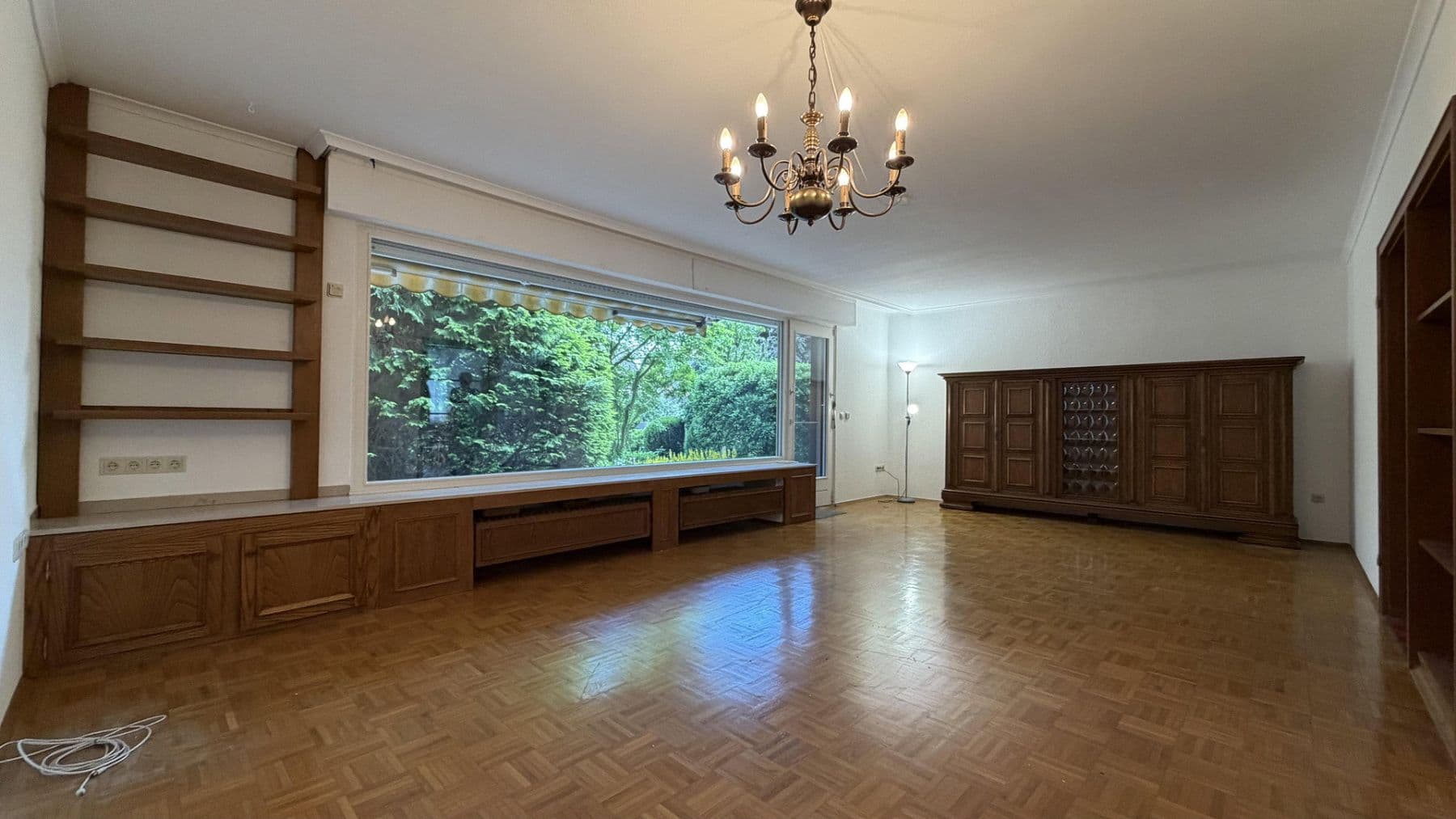 Prodej domu 211 m², pozemek 779 m², Datteln, Severní Porýní-Vestfálsko Prodej domu 211 m², pozemek 779 m², Datteln, Severní Porýní-Vestfálsko