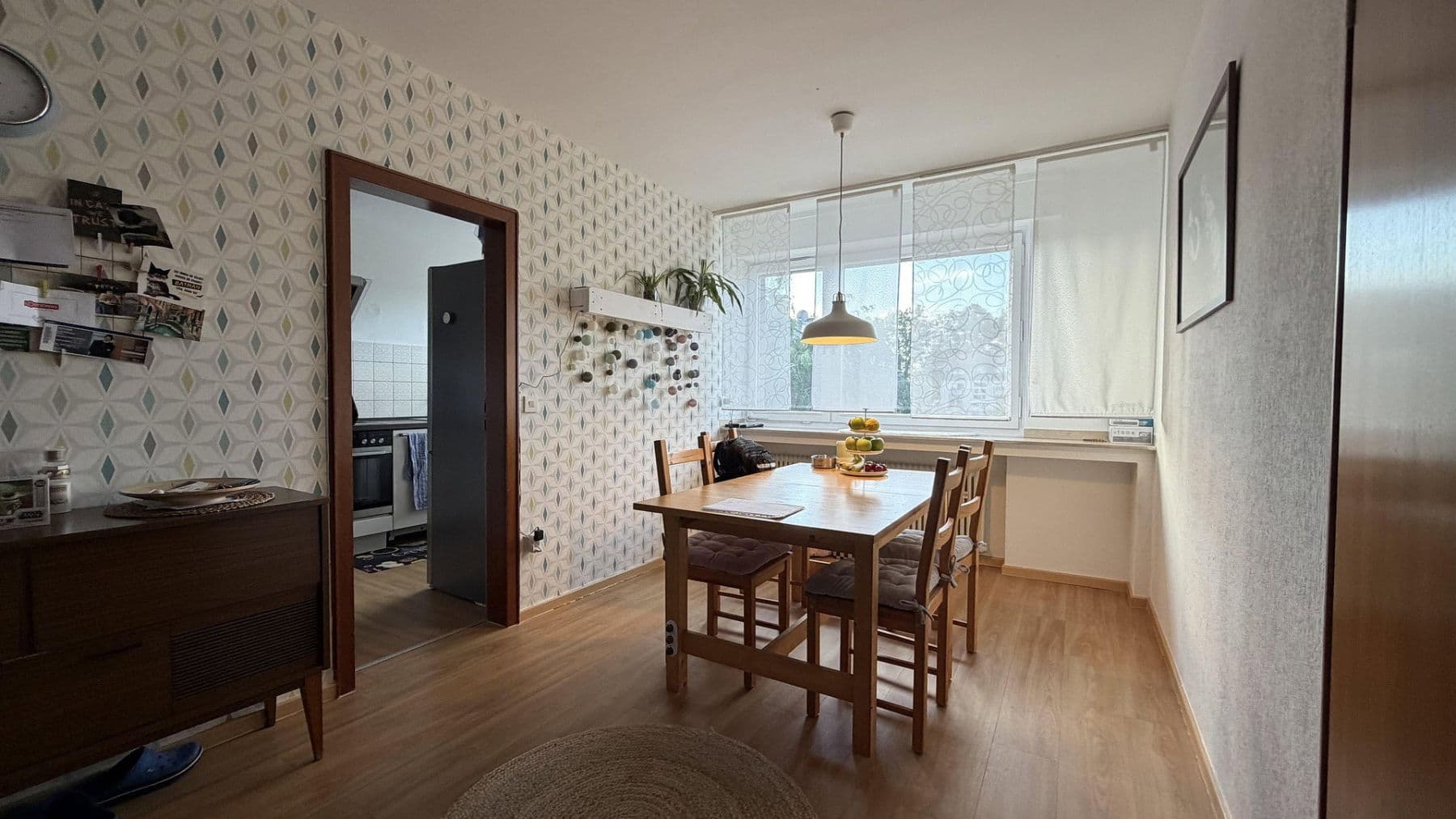 Prodej domu 211 m², pozemek 779 m², Datteln, Severní Porýní-Vestfálsko Prodej domu 211 m², pozemek 779 m², Datteln, Severní Porýní-Vestfálsko