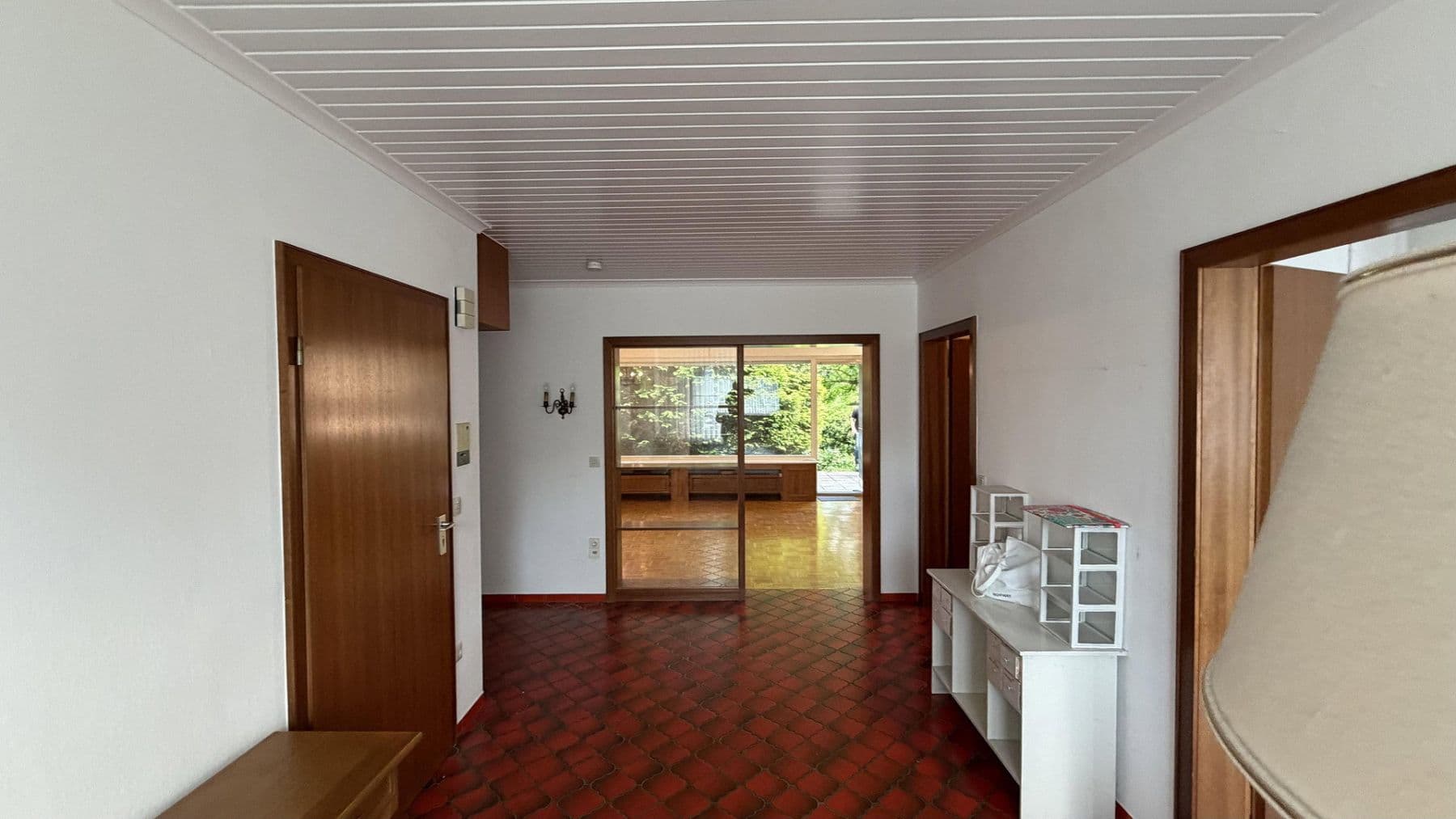 Prodej domu 211 m², pozemek 779 m², Datteln, Severní Porýní-Vestfálsko Prodej domu 211 m², pozemek 779 m², Datteln, Severní Porýní-Vestfálsko