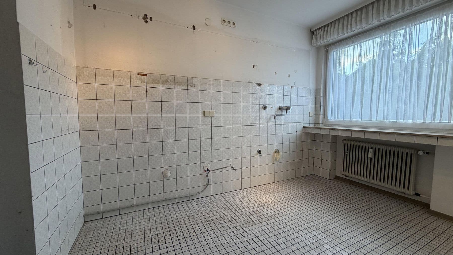 Prodej domu 211 m², pozemek 779 m², Datteln, Severní Porýní-Vestfálsko Prodej domu 211 m², pozemek 779 m², Datteln, Severní Porýní-Vestfálsko