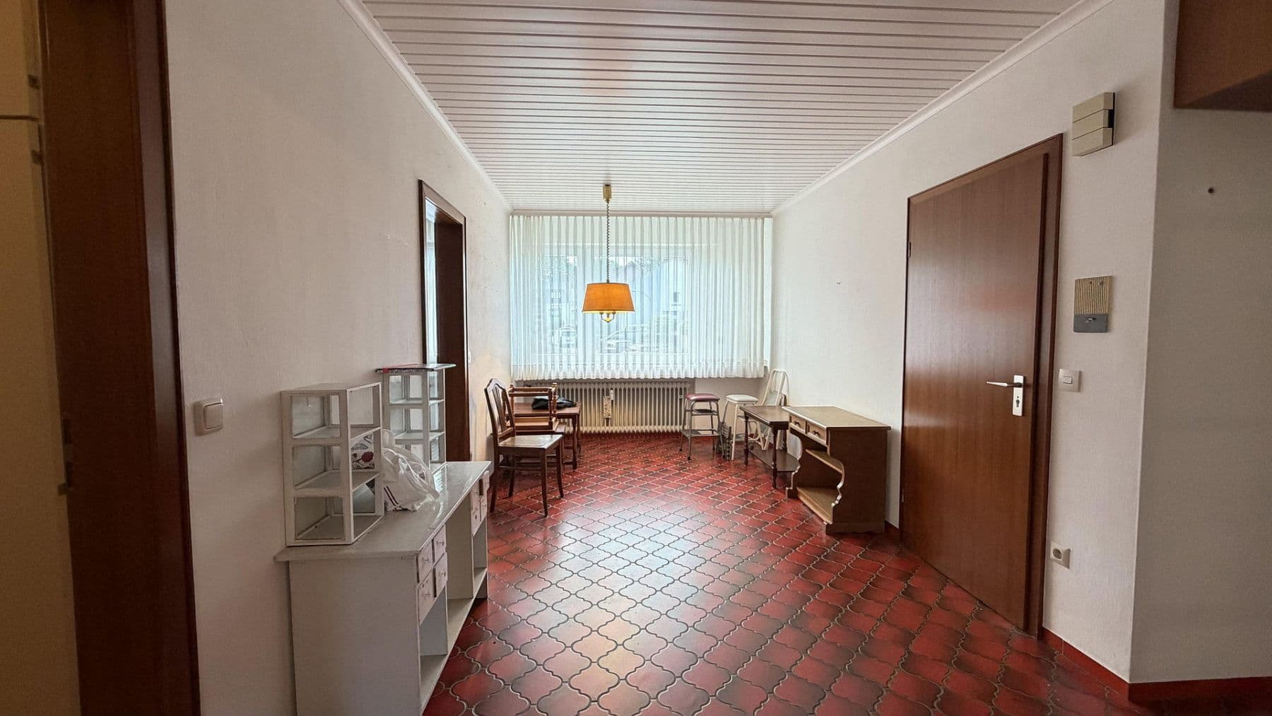 Prodej domu 211 m², pozemek 779 m², Datteln, Severní Porýní-Vestfálsko Prodej domu 211 m², pozemek 779 m², Datteln, Severní Porýní-Vestfálsko