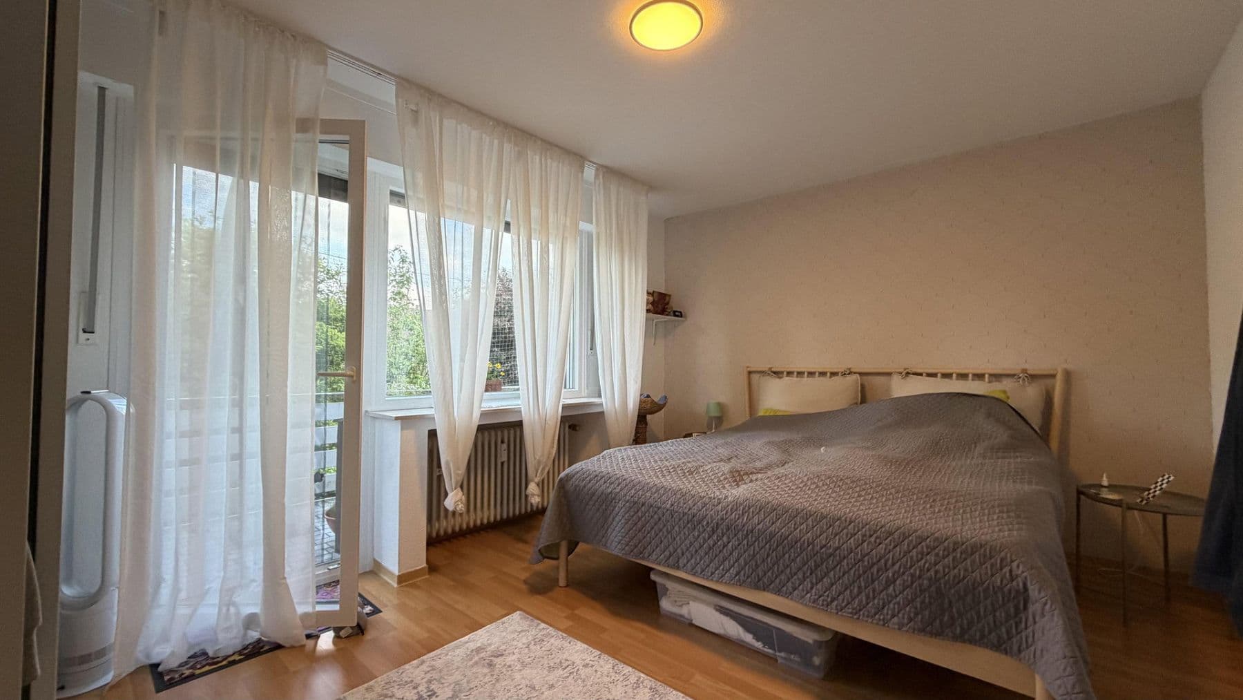 Prodej domu 211 m², pozemek 779 m², Datteln, Severní Porýní-Vestfálsko Prodej domu 211 m², pozemek 779 m², Datteln, Severní Porýní-Vestfálsko