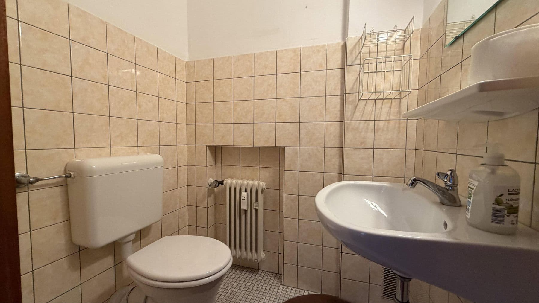 Prodej domu 211 m², pozemek 779 m², Datteln, Severní Porýní-Vestfálsko Prodej domu 211 m², pozemek 779 m², Datteln, Severní Porýní-Vestfálsko