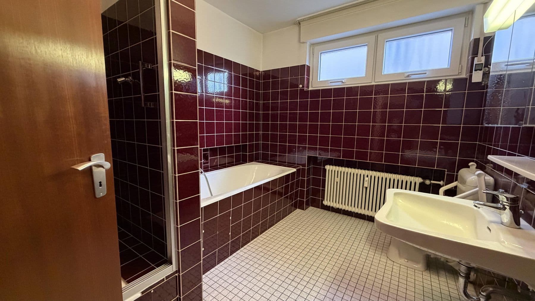 Prodej domu 211 m², pozemek 779 m², Datteln, Severní Porýní-Vestfálsko Prodej domu 211 m², pozemek 779 m², Datteln, Severní Porýní-Vestfálsko