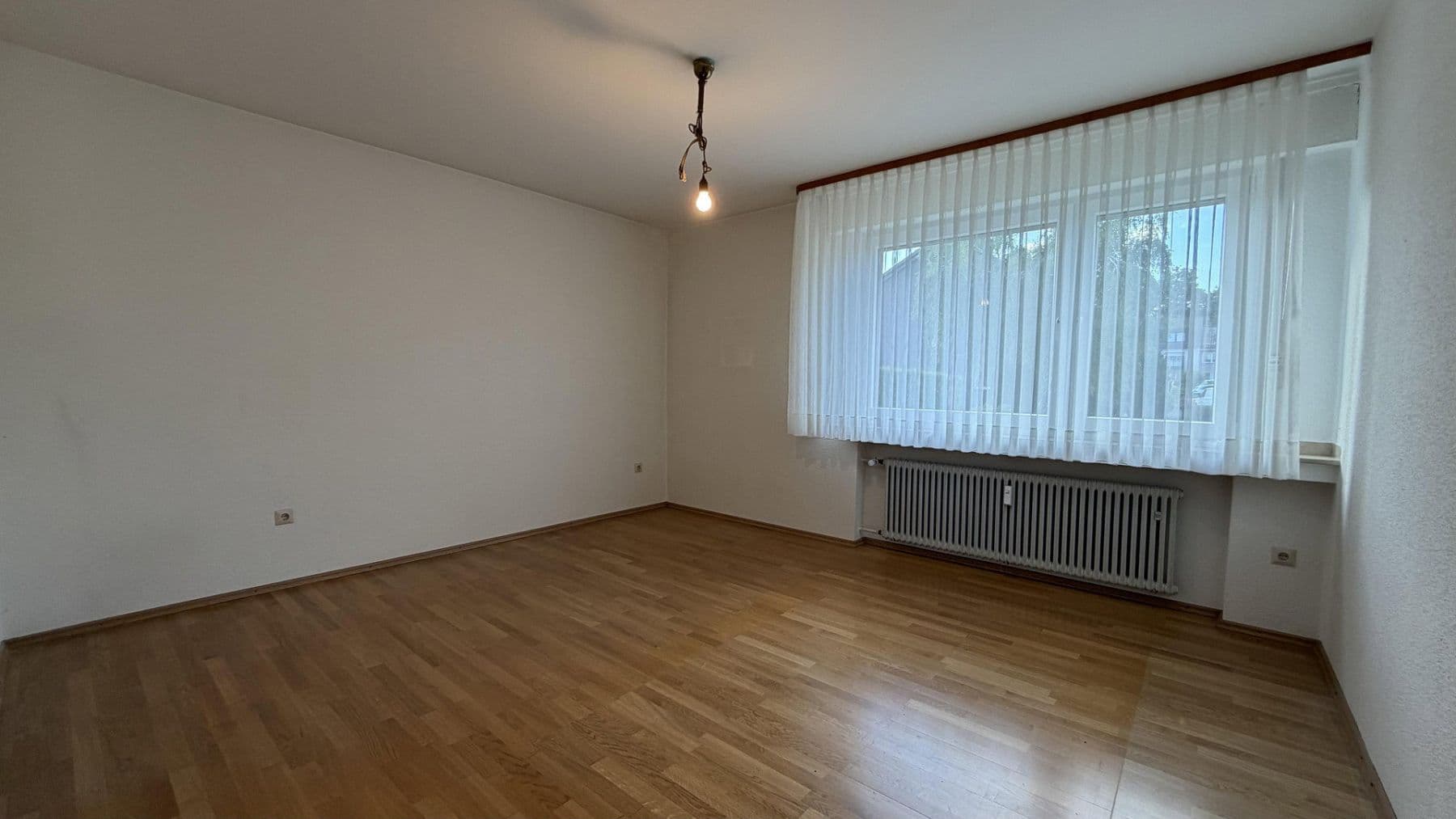 Prodej domu 211 m², pozemek 779 m², Datteln, Severní Porýní-Vestfálsko Prodej domu 211 m², pozemek 779 m², Datteln, Severní Porýní-Vestfálsko