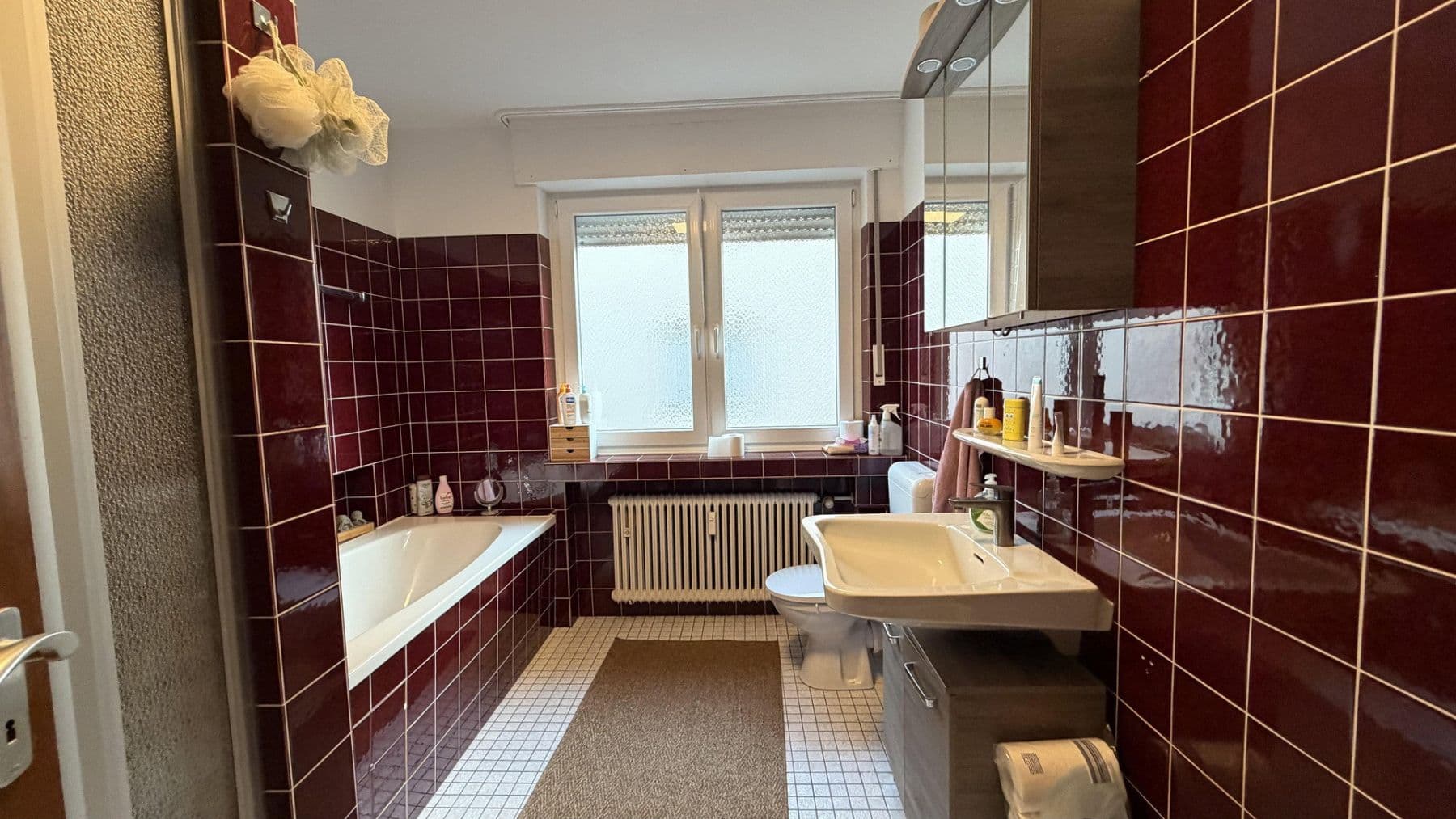 Prodej domu 211 m², pozemek 779 m², Datteln, Severní Porýní-Vestfálsko Prodej domu 211 m², pozemek 779 m², Datteln, Severní Porýní-Vestfálsko