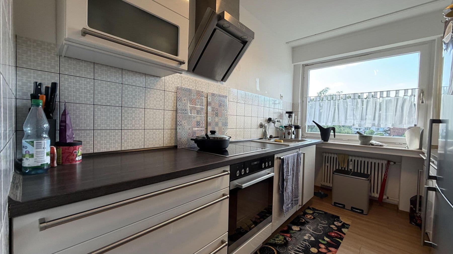 Prodej domu 211 m², pozemek 779 m², Datteln, Severní Porýní-Vestfálsko Prodej domu 211 m², pozemek 779 m², Datteln, Severní Porýní-Vestfálsko