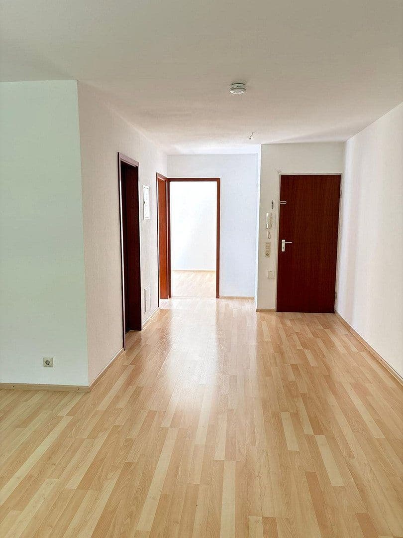Prodej bytu 2+1 52 m², Stuttgart - Bad Cannstatt, Bádensko-Württembersko Prodej bytu 2+1 52 m², Stuttgart - Bad Cannstatt, Bádensko-Württembersko