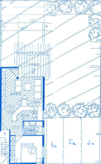Prodej bytu 2+1 52 m², Stuttgart - Bad Cannstatt, Bádensko-Württembersko Prodej bytu 2+1 52 m², Stuttgart - Bad Cannstatt, Bádensko-Württembersko