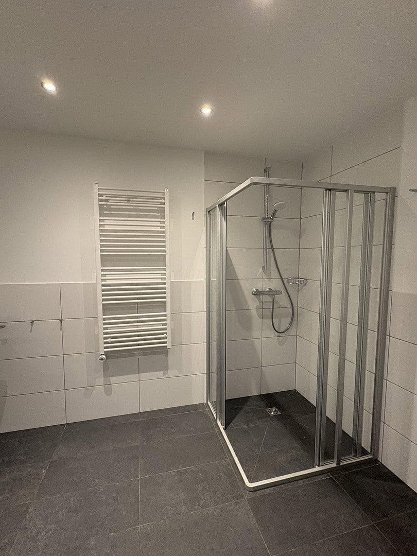 Pronájem bytu 3+1 68 m², Alter Mühlenweg 1c, Bad Bevensen, Dolní Sasko Pronájem bytu 3+1 68 m², Alter Mühlenweg 1c, Bad Bevensen, Dolní Sasko