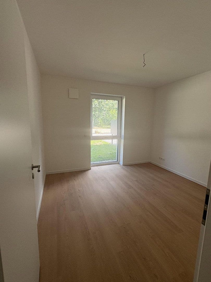Pronájem bytu 3+1 68 m², Alter Mühlenweg 1c, Bad Bevensen, Dolní Sasko Pronájem bytu 3+1 68 m², Alter Mühlenweg 1c, Bad Bevensen, Dolní Sasko