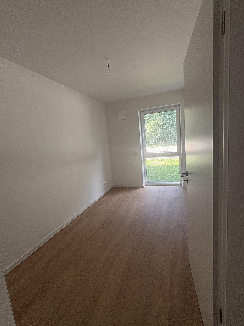 Pronájem bytu 3+1 68 m², Alter Mühlenweg 1c, Bad Bevensen, Dolní Sasko Pronájem bytu 3+1 68 m², Alter Mühlenweg 1c, Bad Bevensen, Dolní Sasko