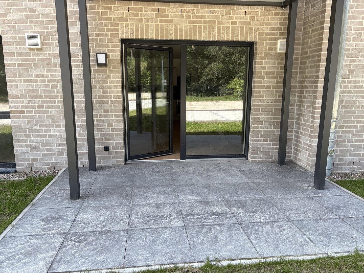Pronájem bytu 3+1 68 m², Alter Mühlenweg 1c, Bad Bevensen, Dolní Sasko Pronájem bytu 3+1 68 m², Alter Mühlenweg 1c, Bad Bevensen, Dolní Sasko