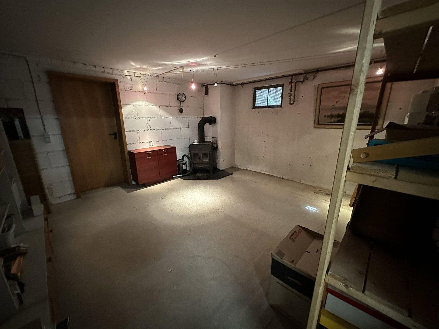 Prodej domu 114 m², pozemek 250 m², Pfungstadt, Hessen Prodej domu 114 m², pozemek 250 m², Pfungstadt, Hessen