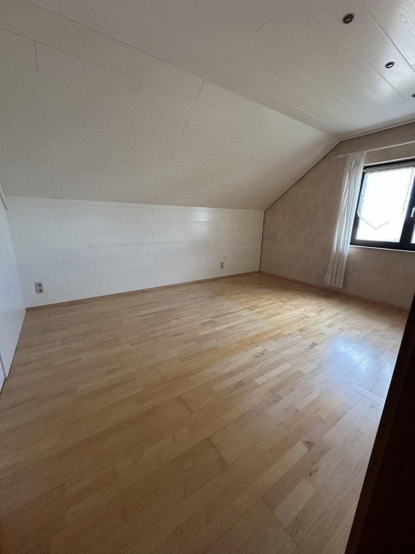 Prodej domu 114 m², pozemek 250 m², Pfungstadt, Hessen Prodej domu 114 m², pozemek 250 m², Pfungstadt, Hessen