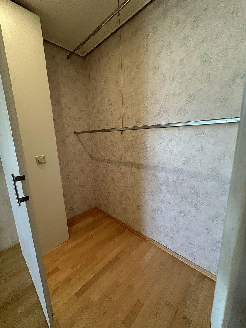 Prodej domu 114 m², pozemek 250 m², Pfungstadt, Hessen Prodej domu 114 m², pozemek 250 m², Pfungstadt, Hessen