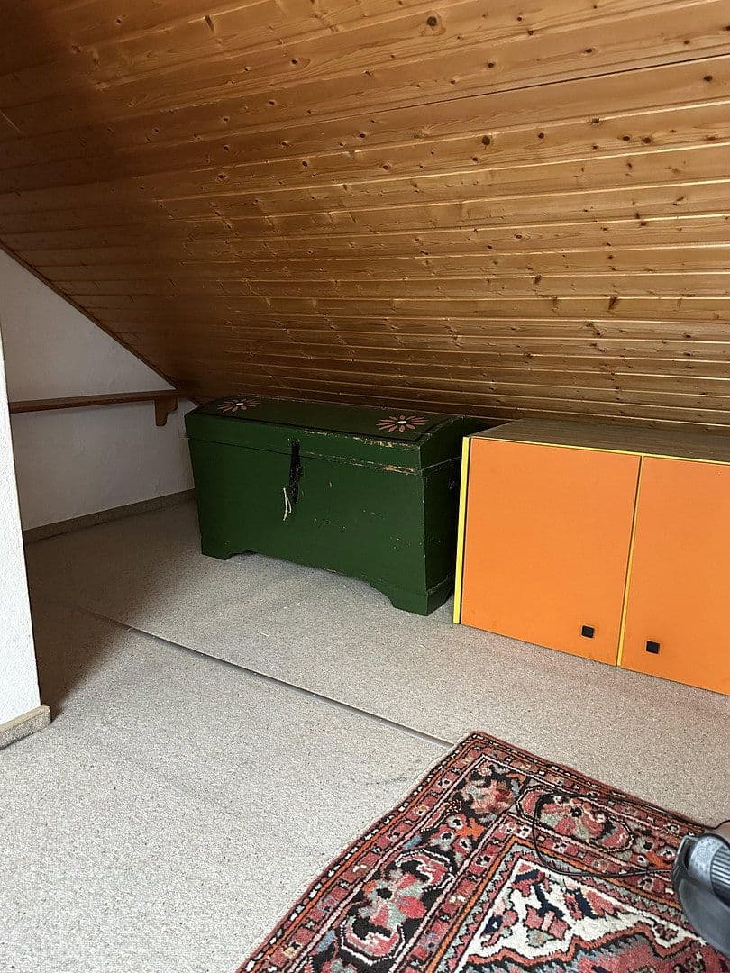Prodej domu 114 m², pozemek 250 m², Pfungstadt, Hessen Prodej domu 114 m², pozemek 250 m², Pfungstadt, Hessen