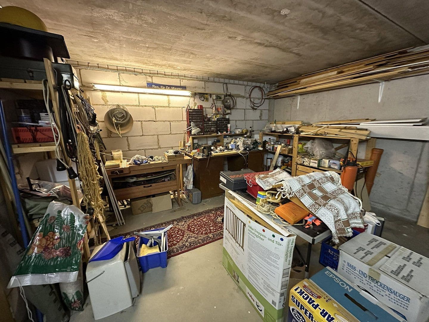 Prodej domu 114 m², pozemek 250 m², Pfungstadt, Hessen Prodej domu 114 m², pozemek 250 m², Pfungstadt, Hessen