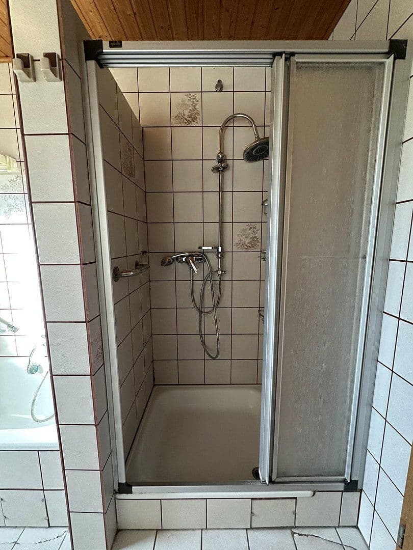 Prodej domu 114 m², pozemek 250 m², Pfungstadt, Hessen Prodej domu 114 m², pozemek 250 m², Pfungstadt, Hessen