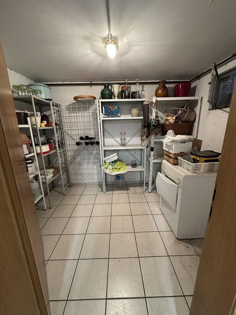 Prodej domu 114 m², pozemek 250 m², Pfungstadt, Hessen Prodej domu 114 m², pozemek 250 m², Pfungstadt, Hessen