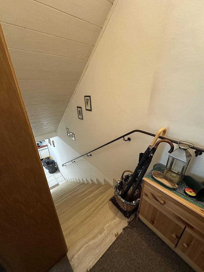 Prodej domu 114 m², pozemek 250 m², Pfungstadt, Hessen Prodej domu 114 m², pozemek 250 m², Pfungstadt, Hessen