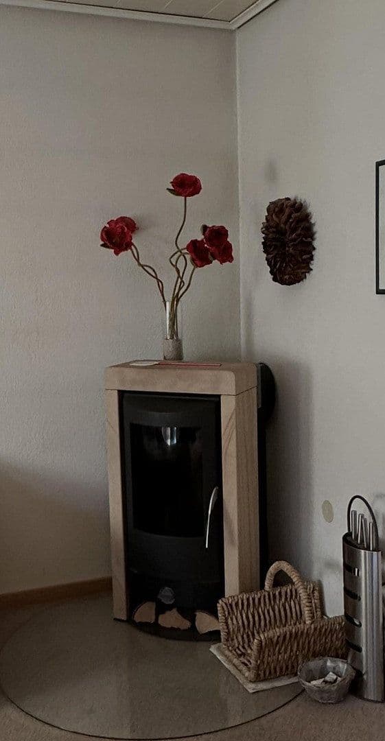 Prodej domu 114 m², pozemek 250 m², Pfungstadt, Hessen Prodej domu 114 m², pozemek 250 m², Pfungstadt, Hessen