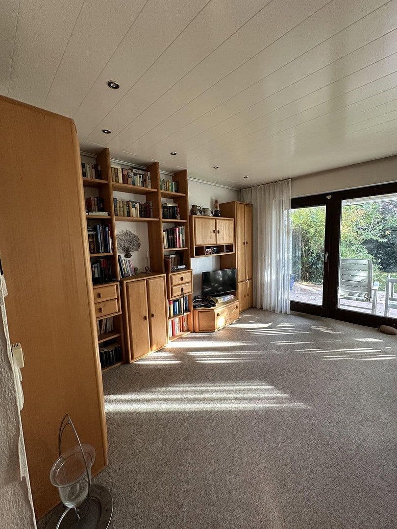 Prodej domu 114 m², pozemek 250 m², Pfungstadt, Hessen Prodej domu 114 m², pozemek 250 m², Pfungstadt, Hessen