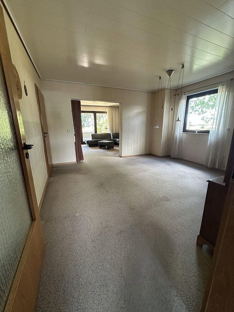 Prodej domu 114 m², pozemek 250 m², Pfungstadt, Hessen Prodej domu 114 m², pozemek 250 m², Pfungstadt, Hessen
