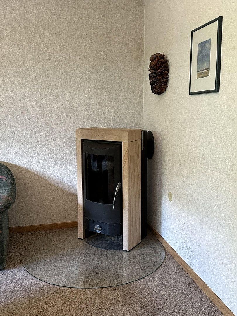 Prodej domu 114 m², pozemek 250 m², Pfungstadt, Hessen Prodej domu 114 m², pozemek 250 m², Pfungstadt, Hessen