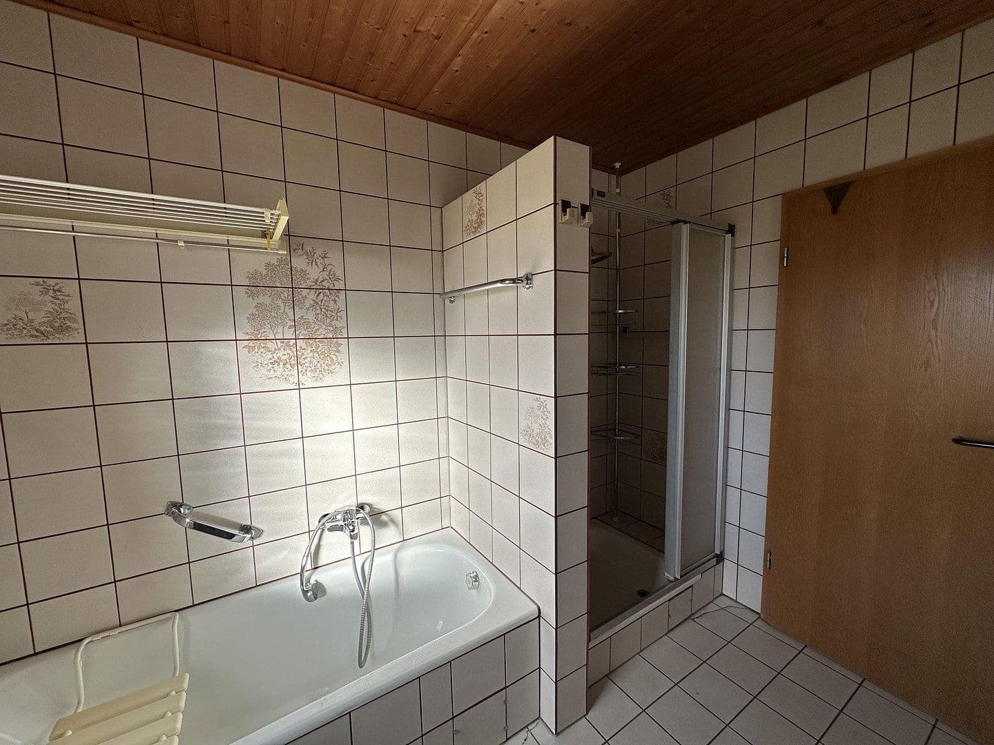 Prodej domu 114 m², pozemek 250 m², Pfungstadt, Hessen Prodej domu 114 m², pozemek 250 m², Pfungstadt, Hessen