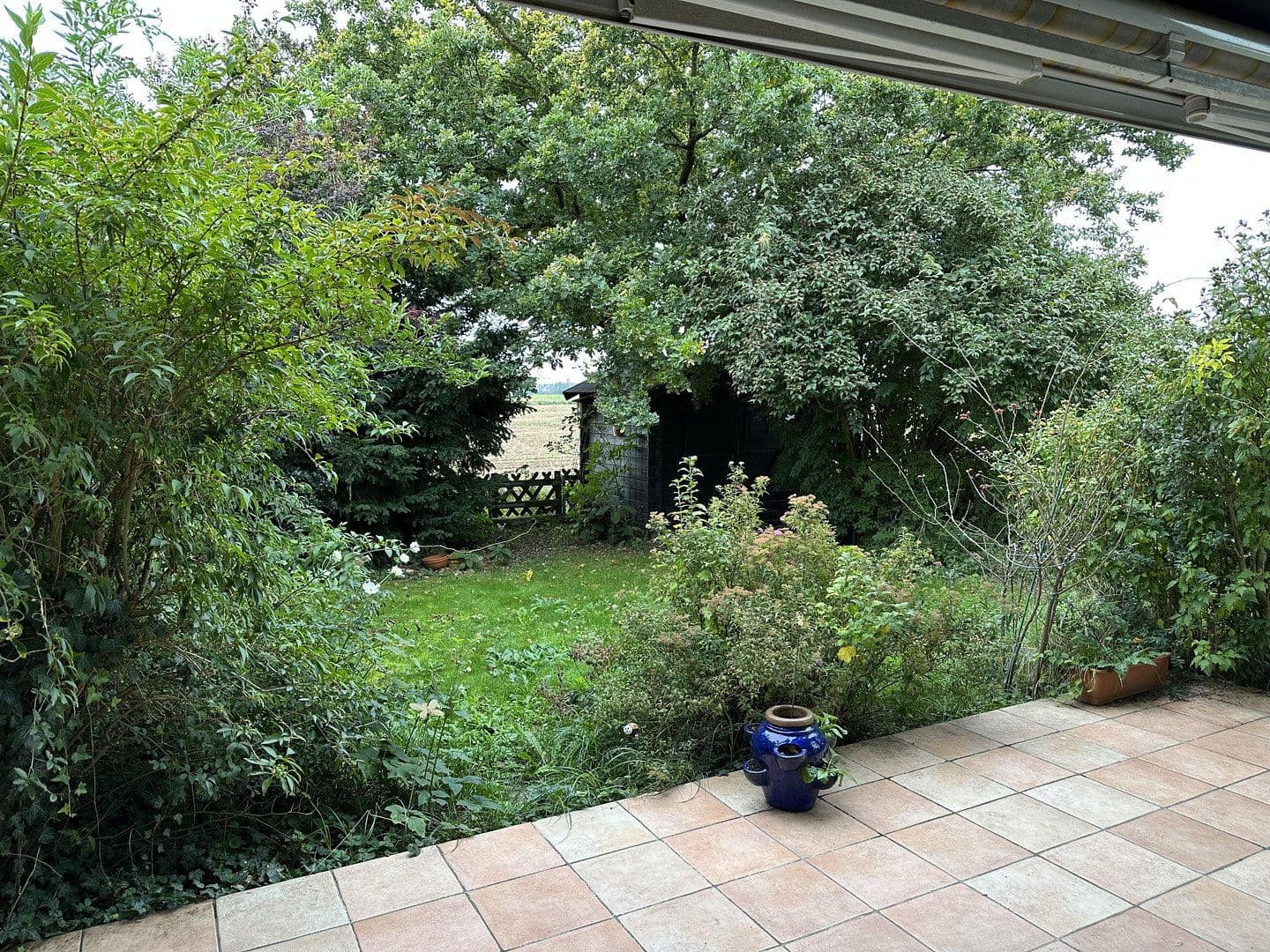 Prodej domu 114 m², pozemek 250 m², Pfungstadt, Hessen Prodej domu 114 m², pozemek 250 m², Pfungstadt, Hessen