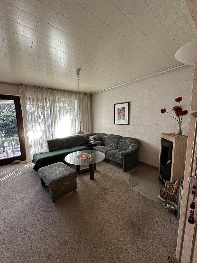 Prodej domu 114 m², pozemek 250 m², Pfungstadt, Hessen Prodej domu 114 m², pozemek 250 m², Pfungstadt, Hessen