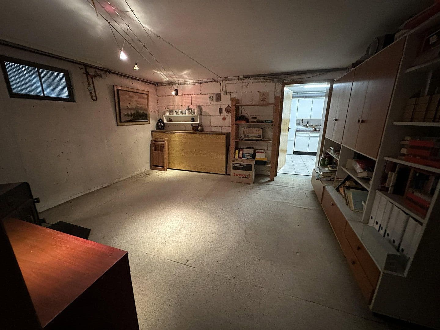 Prodej domu 114 m², pozemek 250 m², Pfungstadt, Hessen Prodej domu 114 m², pozemek 250 m², Pfungstadt, Hessen