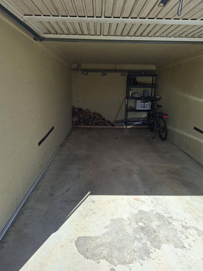 Prodej bytu 2+kk 61 m², Friedrichskoog, Šlesvicko-Holštýnsko Prodej bytu 2+kk 61 m², Friedrichskoog, Šlesvicko-Holštýnsko
