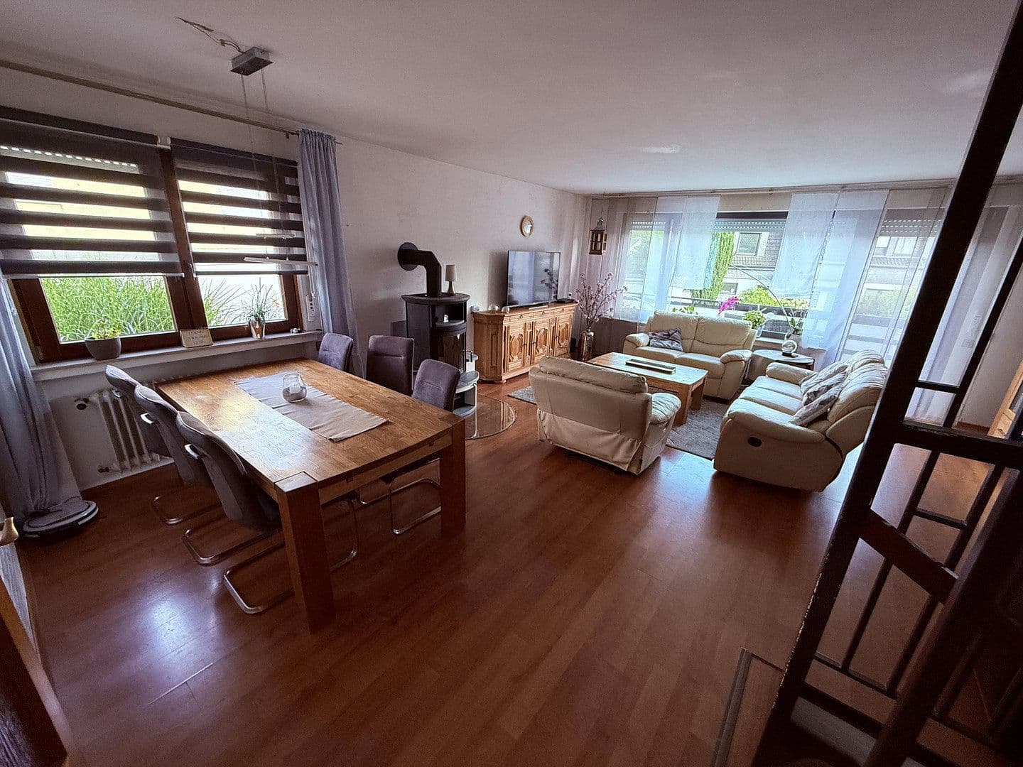 Prodej domu 148 m², pozemek 340 m², Heideweg 8, Dortmund, Severní Porýní-Vestfálsko Prodej domu 148 m², pozemek 340 m², Heideweg 8, Dortmund, Severní Porýní-Vestfálsko