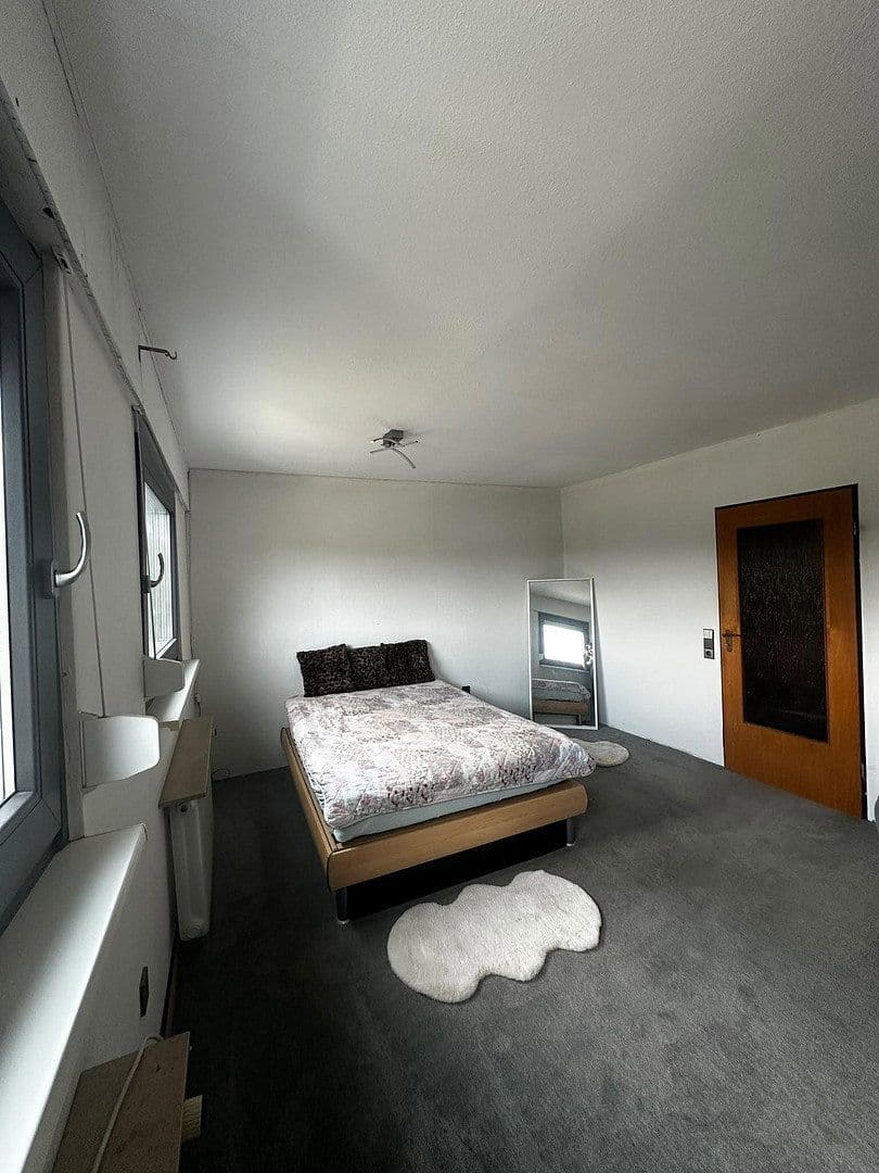 Prodej domu 148 m², pozemek 340 m², Heideweg 8, Dortmund, Severní Porýní-Vestfálsko Prodej domu 148 m², pozemek 340 m², Heideweg 8, Dortmund, Severní Porýní-Vestfálsko