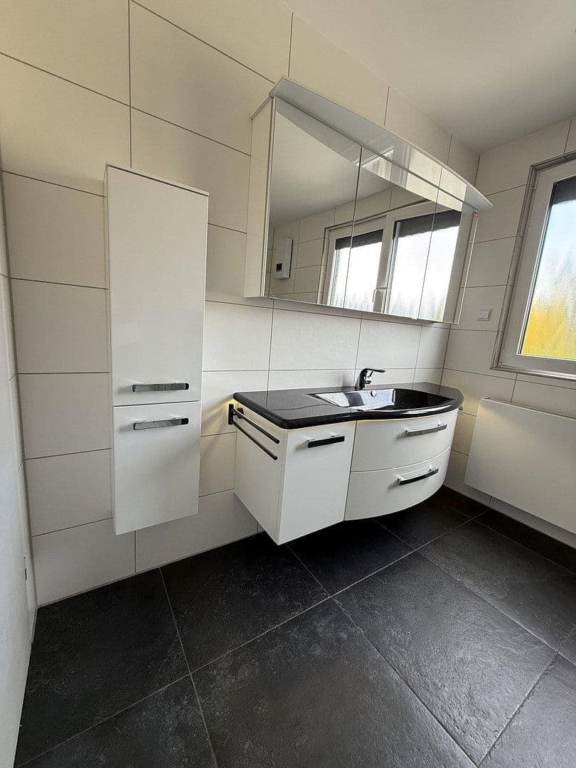Prodej domu 148 m², pozemek 340 m², Heideweg 8, Dortmund, Severní Porýní-Vestfálsko Prodej domu 148 m², pozemek 340 m², Heideweg 8, Dortmund, Severní Porýní-Vestfálsko