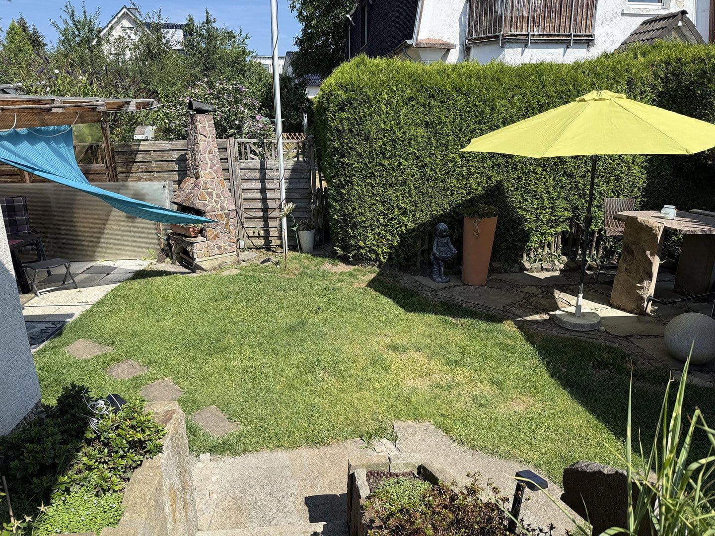 Prodej domu 148 m², pozemek 340 m², Heideweg 8, Dortmund, Severní Porýní-Vestfálsko Prodej domu 148 m², pozemek 340 m², Heideweg 8, Dortmund, Severní Porýní-Vestfálsko
