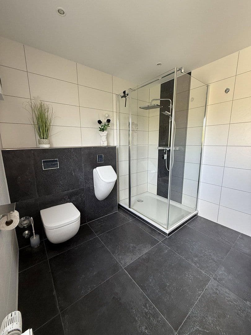Prodej domu 148 m², pozemek 340 m², Heideweg 8, Dortmund, Severní Porýní-Vestfálsko Prodej domu 148 m², pozemek 340 m², Heideweg 8, Dortmund, Severní Porýní-Vestfálsko