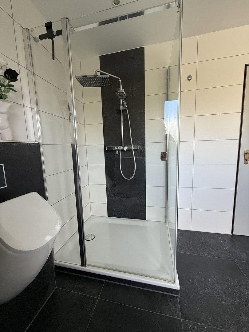 Prodej domu 148 m², pozemek 340 m², Heideweg 8, Dortmund, Severní Porýní-Vestfálsko Prodej domu 148 m², pozemek 340 m², Heideweg 8, Dortmund, Severní Porýní-Vestfálsko