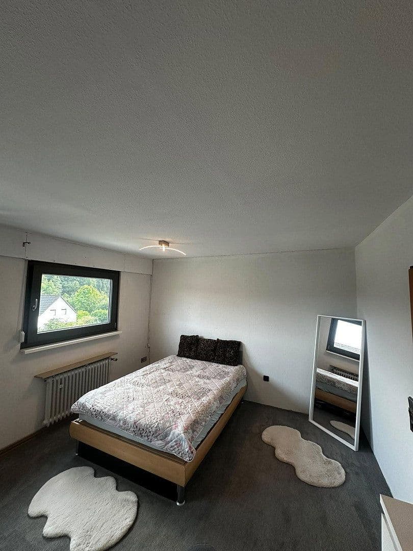 Prodej domu 148 m², pozemek 340 m², Heideweg 8, Dortmund, Severní Porýní-Vestfálsko Prodej domu 148 m², pozemek 340 m², Heideweg 8, Dortmund, Severní Porýní-Vestfálsko