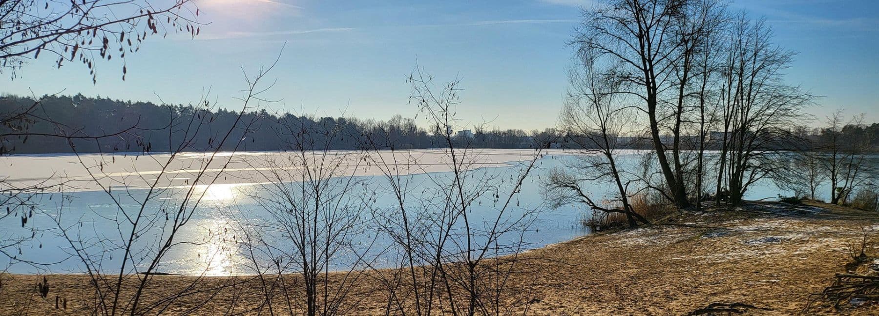 Prodej domu 371 m², pozemek 735 m², Sterkrader Straße 1, Berlin - Tegel, Berlín Prodej domu 371 m², pozemek 735 m², Sterkrader Straße 1, Berlin - Tegel, Berlín
