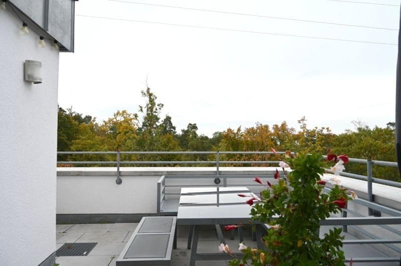 Pronájem bytu 2+kk 81 m², Rohrer Höhe 1, Stuttgart, Bádensko-Württembersko Pronájem bytu 2+kk 81 m², Rohrer Höhe 1, Stuttgart, Bádensko-Württembersko