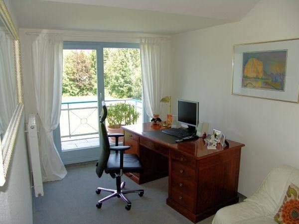 Prodej bytu 4+kk 121 m², Sindelfingen, Bádensko-Württembersko Prodej bytu 4+kk 121 m², Sindelfingen, Bádensko-Württembersko