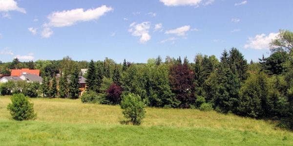 Prodej bytu 4+kk 121 m², Sindelfingen, Bádensko-Württembersko Prodej bytu 4+kk 121 m², Sindelfingen, Bádensko-Württembersko